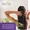Botanical Hair Oil with Rosemary and Peppermint-lifestyle-image-8