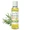 Rosemary Bath Oil-lifestyle-image-1