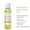 Rosemary Bath Oil-lifestyle-image-3
