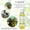 Rosemary Bath Oil-lifestyle-image-4