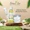 Rosemary Bath Oil-lifestyle-image-6