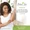 Rosemary Bath Oil-lifestyle-image-7
