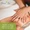 Rosemary Bath Oil-lifestyle-image-8