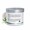 Callus Softening Cream with Pumice-lifestyle-image-2