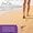 Callus Softening Cream with Pumice-lifestyle-image-6