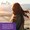 Indian Hair Formula-lifestyle-image-6
