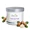 Shea Butter-lifestyle-image-1