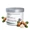 Shea Butter-lifestyle-image-2