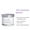 Shea Butter-lifestyle-image-3