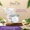 Shea Butter-lifestyle-image-5