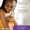 Shea Butter-lifestyle-image-6