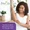Shea Butter-lifestyle-image-7