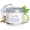 Retinol Gel (New & Improved)-lifestyle-image-1