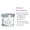 Retinol Gel (New & Improved)-lifestyle-image-3
