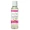 Vegetable Glycerine-lifestyle-image-1