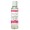 Vegetable Glycerine-lifestyle-image-1