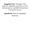 Vegetable Glycerine-lifestyle-image-2