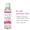 Vegetable Glycerine-lifestyle-image-3