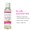 Vegetable Glycerine-lifestyle-image-3