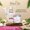 Vegetable Glycerine-lifestyle-image-5