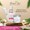Vegetable Glycerine-lifestyle-image-5