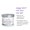 Total Body Skin Firming Cream™-lifestyle-image-3