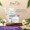 Total Body Skin Firming Cream™-lifestyle-image-4