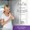 Total Body Skin Firming Cream™-lifestyle-image-5