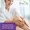 Total Body Skin Firming Cream™-lifestyle-image-6