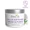 New & Improved Callus Softening Cream with Pumice-lifestyle-image-1