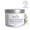 New & Improved Callus Softening Cream with Pumice-lifestyle-image-1