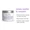New & Improved Callus Softening Cream with Pumice-lifestyle-image-3