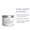 New & Improved Callus Softening Cream with Pumice-lifestyle-image-3