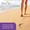 New & Improved Callus Softening Cream with Pumice-lifestyle-image-6