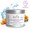 New & Improved Collagen & Elastin Skin Cream-lifestyle-image-1
