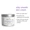 New & Improved Collagen & Elastin Skin Cream-lifestyle-image-3