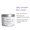 New & Improved Collagen & Elastin Skin Cream-lifestyle-image-3