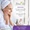 New & Improved Collagen & Elastin Skin Cream-lifestyle-image-6