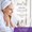 New & Improved Collagen & Elastin Skin Cream-lifestyle-image-6