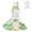 New & Improved Aloe Vera Gel-lifestyle-image-1