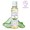 New & Improved Aloe Vera Gel-lifestyle-image-1
