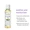 New & Improved Aloe Vera Gel-lifestyle-image-3