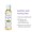 New & Improved Aloe Vera Gel-lifestyle-image-3
