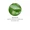 New & Improved Aloe Vera Gel-lifestyle-image-4
