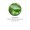New & Improved Aloe Vera Gel-lifestyle-image-4