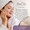 New & Improved Aloe Vera Gel-lifestyle-image-6
