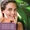 New & Improved Aloe Vera Gel-lifestyle-image-7