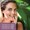 New & Improved Aloe Vera Gel-lifestyle-image-7