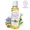 New & Improved Indian Hair Formula-lifestyle-image-1