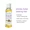 New & Improved Indian Hair Formula-lifestyle-image-3